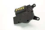 2013-2016 Dodge Dart A/c Heater Flap Motor Actuator Oem, 16456810. Fixed Price $34.89.