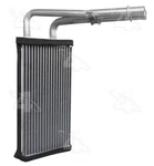 Hvac Heater Core 4 Seasons. Fixed Price $64.48.