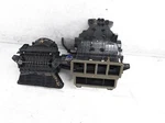 2020-2022 Kia Telluride Lx Front Hvac Ac Heater Core & Blower Unit 97100-s9000. Fixed Price $399.00.