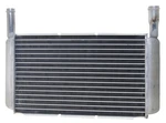 Four Seasons 98581a Aluminum Heater Core. Fixed Price $71.99.