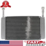 Aluminum Hvac Heater Core For Chevrolet C10 Pickup Blazer Gmc C15/c1500 Suburban. Fixed Price $37.88.