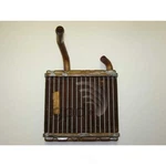 Hvac Heater Core Global. Fixed Price $250.99.