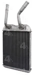 Hvac Heater Core 4 Seasons. Fixed Price $62.74.