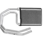 Hvac Heater Core For 2009-21 Toyota Sequoia 871070c061 V8 4.6l 4.7l 5.7l. Fixed Price $74.64.