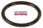 Genuine Hvac Heater Core O-ring 96761-19016 1989-2007 For Toyota Tacoma Pickup. Fixed Price $15.19.