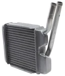 Four Seasons 92370 Aluminum Heater Core For 88-97 Amigo Passport Pickup Rodeo. Fixed Price $74.99.