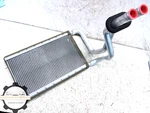 2022 Genesis G80 Hvac Ac Heater Core Radiator Oem. Fixed Price $49.99.