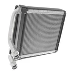 Interior Heating Heat Exchanger Vemo Fits Vw Skoda Cc Eos Golf Mk5 Mk6 03-16. Fixed Price $62.08.