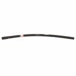 Hvac Heater Pipe Motorcraft Kt-138. Fixed Price $57.99.