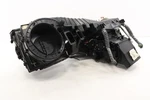 2017- 2019 Mercedes Gls63 Amg X166 Front Hvac Heater Blower Case Oem A1668303360. Fixed Price $809.96.
