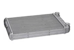 Genuine Oem Gm Heating And Air Conditioning Core 22961456. Fixed Price $114.71.