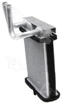 Hvac Heater Core 4 Seasons. Fixed Price $63.96.