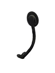 Bmw Hvac Ac Heater Water Drain Tube Hose Pipe 9207092 Oem. Fixed Price $24.99.