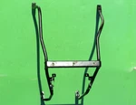 Honda Accord 86-89 Heater Core Unit Mounting Frame 77170-se3-a00 Oem Hvac. Fixed Price $19.99.
