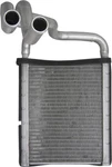 Hvac Heater Core 4 Seasons 92091 Fits 07-12 Hyundai Elantra. Fixed Price $68.95.