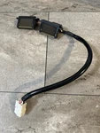 Toyota Prius Ac Heater Core Element Wire 2005-2009 Oem. Fixed Price $23.22.
