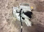 03 04 05 06 07 Saab 9-3 Sedan Heater Housing Box. Fixed Price $123.60.