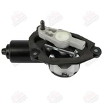 Front Left Windshield Wiper Motor For Ford Taurus Sable Lincoln Continental. Fixed Price $51.04.