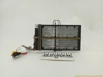 Audi A4 Allroad Hvac Air Conditioning Ac Auxiliary Heater Element Fits 13-16. Fixed Price $55.89.