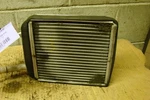 Heater Core Front With Integral Ac Fits 88-91 Ford E150 Van. Fixed Price $75.00.