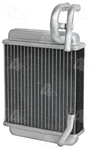 Hvac Heater Core 4 Seasons. Fixed Price $83.58.
