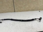 04 05 06 07 Audi A8 Power Steering Hose Line S. Fixed Price $144.49.