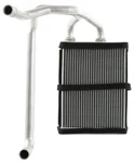 Heater Core Direct Fit 2006-2010 Infiniti M35, M45 3.5, 4.5l. Fixed Price $52.93.
