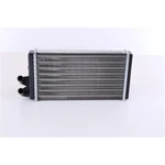 New Heater Core Fits Audi S4 By 431819031b 431819031a. Fixed Price $71.56.