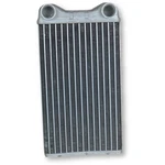 Hvac Heater Core Global. Fixed Price $57.95.