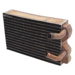 For Chevy Camaro 1969-1981 Oer 3011432 Hvac Heater Core. Fixed Price $112.37.