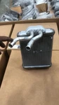 98-03 Mercedes Ml320 03-05 Ml350 99-01 Ml430 02-05 Ml500 Hvac Heater Core Oem. Fixed Price $149.99.