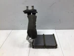 Nissan Murano 2003 2007 Heater Core With Pipe Line Factory. Fixed Price $44.55.