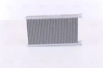 Nissens 707190 Heater Matrix Fits Bmw 1 2 3 4 Series 64119229486. Fixed Price $68.44.