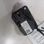 Chevy Trailblazer Flap Door Motor Heater Ac Actuator 2021 2022 2023 Oem. Fixed Price $26.90.
