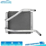 Havc F81z18476aa Aluminum Heater Core For 1999-2002 2003 Ford F-250 Super Duty. Fixed Price $24.56.