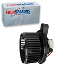 4 Seasons Hvac Blower Motor For 2009-2013 Mazda 6. Fixed Price $72.30.