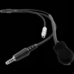 96024 Simpson Racing Helmet Radio Communications Kits. Fixed Price $61.05.