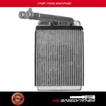 Hvac Heater Core 93010 For 98-01 Mazda B2500 95-08 B3000 95-10 B4000. Fixed Price $32.29.