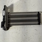 2011-2016 Ford F250 F350 Rapid Heat Electric Heater Core Bc34-18k463-ac Used Oem. Fixed Price $200.00.