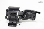 2018 Audi Q7 Quattro 4m Front Hvac Heater Core Blower Motor Housing Box Oem. Fixed Price $311.99.