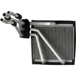 Hvac Heater Core Global. Fixed Price $187.99.