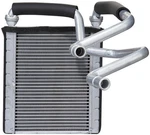 Spectra Premium Hvac Heater Core P N. Fixed Price $31.33.