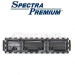 Spectra Premium 99412 Hvac Heater Core For Zgg710078 Mc16350 Mc1635 Nv. Fixed Price $96.56.