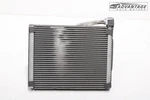 2017-2023 Tesla Model 3 Ac Air Conditioning Hvac Radiator Evaporator Core Oem. Fixed Price $114.99.