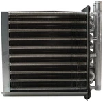 Hvac Heater Core 4 Seasons. Fixed Price $172.04.