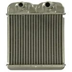 Apdi 9010317 Hvac Heater Core For Select 96-20 Chevrolet Gmc Models. Fixed Price $79.99.