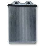 Hvac Heater Core Global. Fixed Price $86.99.