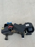 2000 Audi Volkswagen A4 S4 Passat Hvac Heater Assembly 740460280f - 8d1820005j. Fixed Price $239.20.