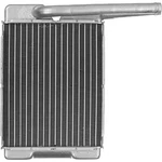 Global Parts Distributors 8231280 Gpd Heater Part. Fixed Price $58.00.