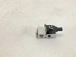 17-20 Tesla Model 3 Hvac A/c Heater Core Tube Pipe Sensor Valve Oem. Fixed Price $44.99.
